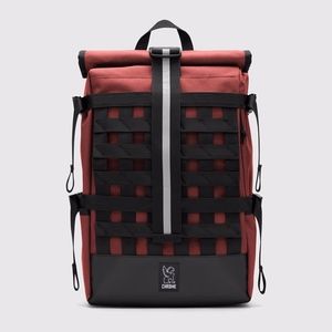 Chrome Barrage Cargo Backpack